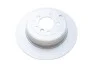 <strong>Диск гальмівний BOSCH 0986479612 (фото 6)</strong>