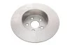 <strong>Диск гальмівний BOSCH 0 986 479 613 (фото 2)</strong>
