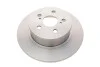 <strong>Диск гальмівний BOSCH 0 986 479 613 (фото 4)</strong>