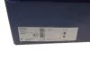 <strong>Диск гальмівний BOSCH 0986479614 (фото 7)</strong>