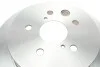 <strong>Гальмівний диск BOSCH 0 986 479 615 (фото 4)</strong>