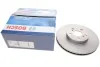 <strong>Диск гальмівний BOSCH 0986479619 (фото 1)</strong>