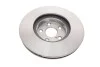 <strong>Диск гальмівний BOSCH 0986479619 (фото 2)</strong>