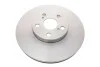<strong>Диск гальмівний BOSCH 0986479619 (фото 4)</strong>