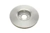 <strong>Гальмівний диск BOSCH 0986479620 (фото 2)</strong>