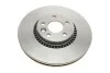 <strong>Гальмівний диск BOSCH 0986479620 (фото 7)</strong>