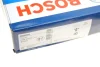 <strong>Гальмівний диск BOSCH 0986479621 (фото 8)</strong>