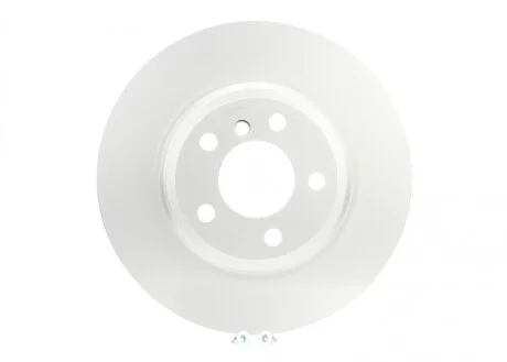 Гальмівний диск для BMW BOSCH 0986479622 фото товару