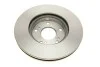 <strong>Диск гальмівний BOSCH 0 986 479 625 (фото 2)</strong>