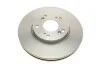 <strong>Диск гальмівний BOSCH 0 986 479 625 (фото 7)</strong>