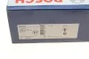 <strong>Диск гальмівний BOSCH 0 986 479 625 (фото 8)</strong>