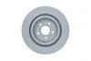 <strong>Гальмівний диск BOSCH 0986479628 (фото 2)</strong>