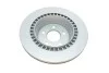 <strong>Гальмівний диск BOSCH 0986479629 (фото 2)</strong>