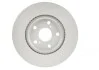 <strong>Гальмівний диск BOSCH 0986479633 (фото 2)</strong>