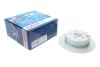 <strong>Диск гальмівний BOSCH 0 986 479 634 (фото 1)</strong>