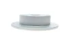 <strong>Диск гальмівний BOSCH 0 986 479 634 (фото 3)</strong>