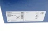 <strong>Диск гальмівний BOSCH 0 986 479 634 (фото 6)</strong>