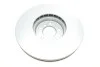 <strong>Диск гальмівний BOSCH 0986479635 (фото 2)</strong>