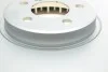 <strong>Диск гальмівний BOSCH 0986479635 (фото 3)</strong>