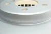 <strong>Диск гальмівний BOSCH 0986479635 (фото 4)</strong>