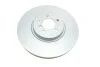 <strong>Диск гальмівний BOSCH 0986479635 (фото 8)</strong>