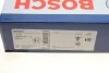 <strong>Диск гальмівний BOSCH 0986479635 (фото 9)</strong>
