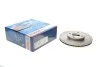 <strong>Диск тормозной BOSCH 0 986 479 637 (фото 1)</strong>