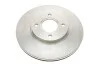 <strong>Диск тормозной BOSCH 0 986 479 637 (фото 7)</strong>
