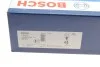 <strong>Диск тормозной BOSCH 0 986 479 637 (фото 8)</strong>