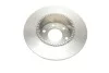 <strong>Диск гальмівний BOSCH 0986479638 (фото 2)</strong>