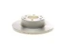 <strong>Диск гальмівний BOSCH 0986479638 (фото 6)</strong>