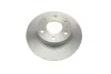 <strong>Диск гальмівний BOSCH 0986479638 (фото 7)</strong>