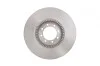 <strong>FIAT диск гальмів. задн. Iveco daily IV 06- BOSCH 0986479640 (фото 2)</strong>