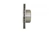 <strong>FIAT диск гальмів. задн. Iveco daily IV 06- BOSCH 0986479640 (фото 3)</strong>