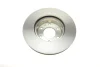 <strong>Диск гальмівний BOSCH 0986479641 (фото 2)</strong>