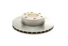 <strong>Диск гальмівний BOSCH 0986479641 (фото 3)</strong>