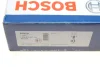 <strong>Диск гальмівний BOSCH 0986479641 (фото 8)</strong>