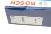 <strong>Гальмівний диск BOSCH 0986479643 (фото 8)</strong>