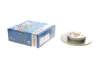 <strong>Диск гальмівний BOSCH 0986479645 (фото 1)</strong>