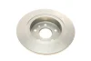 <strong>Диск гальмівний BOSCH 0986479645 (фото 2)</strong>
