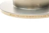 <strong>Диск гальмівний BOSCH 0986479645 (фото 4)</strong>