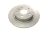 <strong>Диск гальмівний BOSCH 0986479645 (фото 6)</strong>