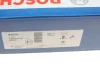 <strong>Диск гальмівний BOSCH 0986479645 (фото 7)</strong>