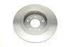 <strong>Гальмівний диск BOSCH 0 986 479 646 (фото 2)</strong>