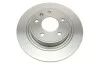 <strong>Гальмівний диск BOSCH 0 986 479 646 (фото 6)</strong>