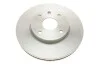 <strong>Диск гальмівний BOSCH 0986479649 (фото 7)</strong>
