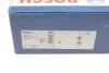 <strong>Диск гальмівний BOSCH 0986479649 (фото 8)</strong>