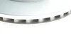 <strong>Гальмівний диск BOSCH 0 986 479 652 (фото 3)</strong>