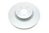 <strong>Гальмівний диск BOSCH 0 986 479 652 (фото 7)</strong>