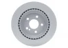 <strong>Гальмівний диск BOSCH 0986479655 (фото 2)</strong>